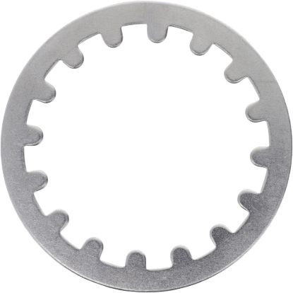 Picture of Spicer Drive Shaft Dust Seal - 4-15-31