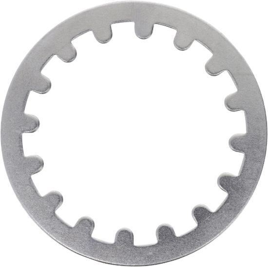 Picture of Spicer Drive Shaft Dust Seal - 4-15-31