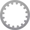 Picture of Spicer Drive Shaft Dust Seal - 4-15-31