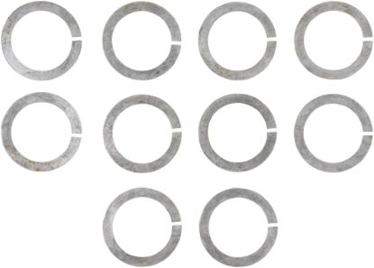 Picture of Spicer Drive Shaft Dust Seal - 4-15-43