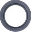 Picture of Spicer Drive Shaft Dust Seal - 4-16-123