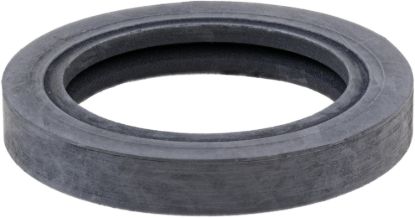 Picture of Spicer Drive Shaft Dust Seal - 4-16-123