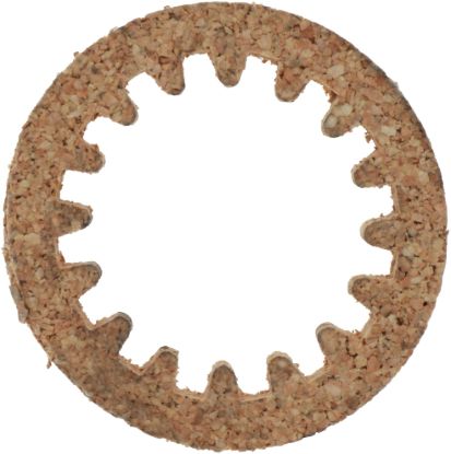 Picture of Spicer Drive Shaft Dust Seal - 4-16-31