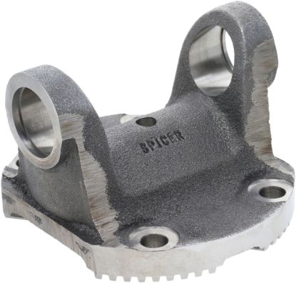 Picture of Spicer Drive Shaft Flange Yoke - 4-2-25