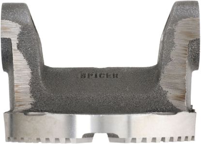 Picture of Spicer Drive Shaft Flange Yoke - 4-2-25