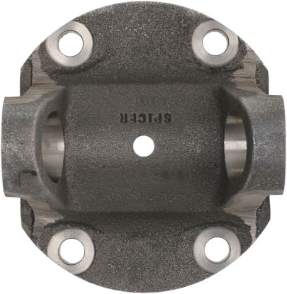 Picture of Spicer Drive Shaft Flange Yoke - 4-2-25