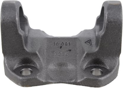 Picture of Spicer Drive Shaft Flange Yoke - 4-2-669