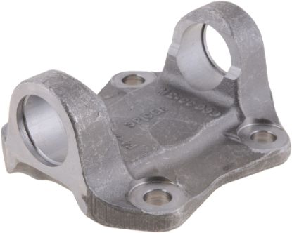 Picture of Spicer Drive Shaft Flange Yoke - 4-2-679