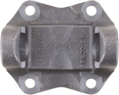 Picture of Spicer Drive Shaft Flange Yoke - 4-2-679