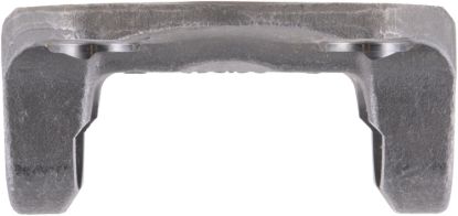 Picture of Spicer Drive Shaft Flange Yoke - 4-2-679