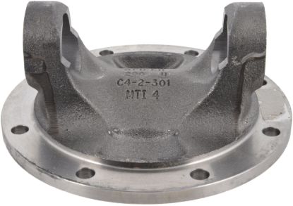 Picture of Spicer Drive Shaft Flange Yoke - 4-2-689
