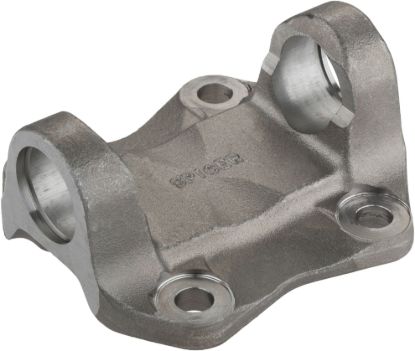 Picture of Spicer Drive Shaft Flange Yoke - 4-2-759