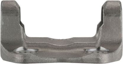 Picture of Spicer Drive Shaft Flange Yoke - 4-2-759