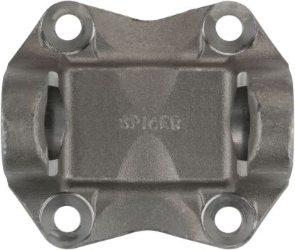 Picture of Spicer Drive Shaft Flange Yoke - 4-2-759