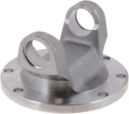 Picture of Spicer Drive Shaft Flange Yoke - 4-2-849