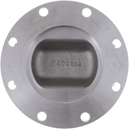 Picture of Spicer Drive Shaft Flange Yoke - 4-2-849