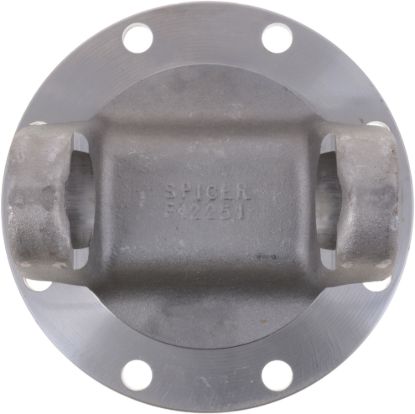 Picture of Spicer Drive Shaft Flange Yoke - 4-2-849