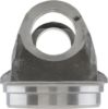 Picture of Spicer Drive Shaft Tube Weld Yoke - 4-28-257