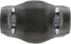 Picture of Spicer Drive Shaft Tube Weld Yoke - 4-28-257