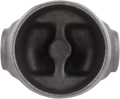 Picture of Spicer Drive Shaft Tube Weld Yoke - 4-28-277