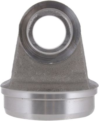 Picture of Spicer Drive Shaft Tube Weld Yoke - 4-28-307