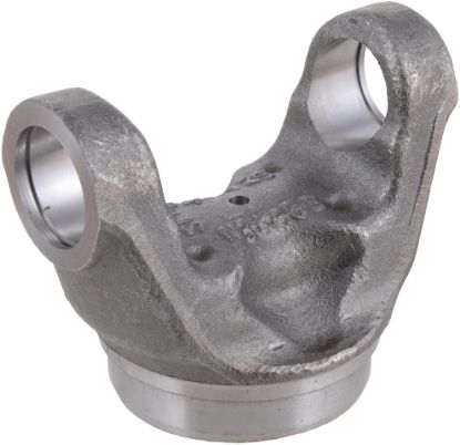 Picture of Spicer Drive Shaft Tube Weld Yoke - 4-28-417