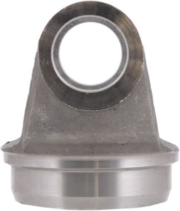 Picture of Spicer Drive Shaft Tube Weld Yoke - 4-28-487