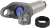 Picture of Spicer Drive Shaft Slip Yoke - 4-3-2041KX