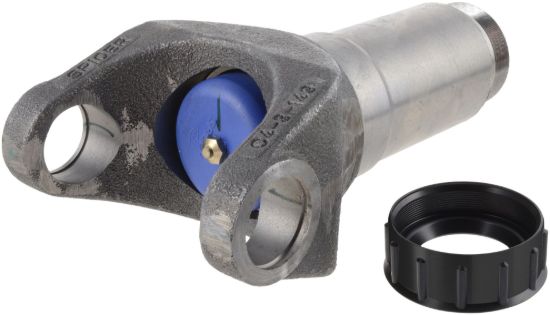 Picture of Spicer Drive Shaft Slip Yoke - 4-3-2041KX