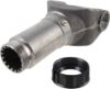 Picture of Spicer Drive Shaft Slip Yoke - 4-3-2041KX