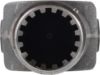 Picture of Spicer Drive Shaft Slip Yoke - 4-3-2041KX
