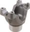 Picture of Spicer Drive Shaft End Yoke - 4-4-1901-1