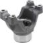 Picture of Spicer Drive Shaft End Yoke - 4-4-1901-2