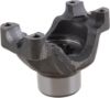 Picture of Spicer Differential End Yoke - 4-4-2041-1