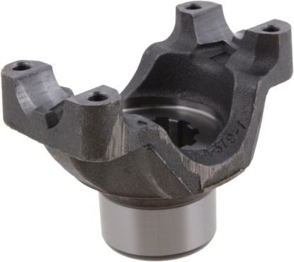 Picture of Spicer Differential End Yoke - 4-4-2041-1