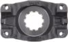 Picture of Spicer Differential End Yoke - 4-4-2041-1