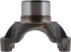 Picture of Spicer Differential End Yoke - 4-4-2041-1
