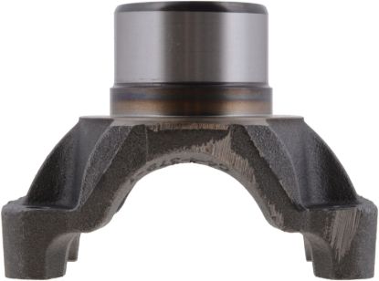 Picture of Spicer Differential End Yoke - 4-4-2041-1