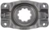 Picture of Spicer Differential End Yoke - 4-4-2091-1