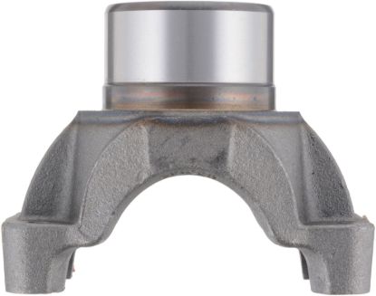 Picture of Spicer Differential End Yoke - 4-4-2091-1