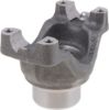 Picture of Spicer Drive Shaft End Yoke - 4-4-2931-1
