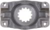 Picture of Spicer Drive Shaft End Yoke - 4-4-2931-1