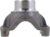 Picture of Spicer Drive Shaft End Yoke - 4-4-2931-1