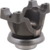Picture of Spicer Differential End Yoke - 4-4-3581-1X