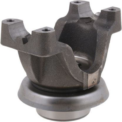 Picture of Spicer Differential End Yoke - 4-4-3581-1X
