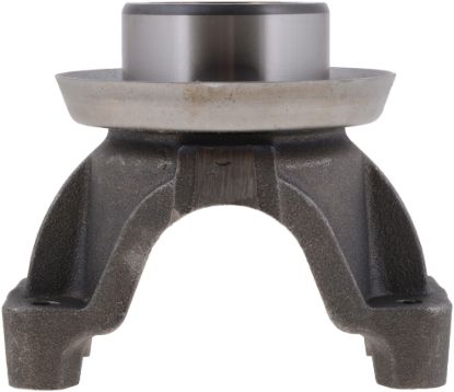 Picture of Spicer Differential End Yoke - 4-4-3581-1X