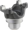Picture of Spicer Automatic Transmission Yoke - 4-4-3861-1X
