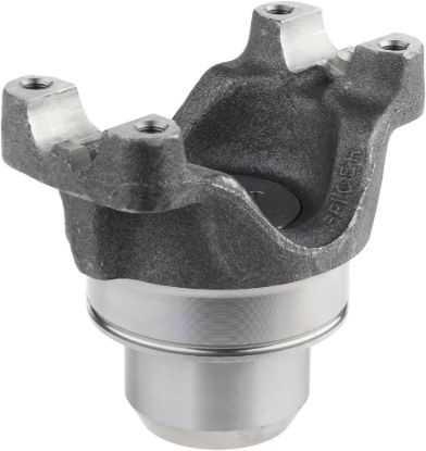 Picture of Spicer Automatic Transmission Yoke - 4-4-3861-1X
