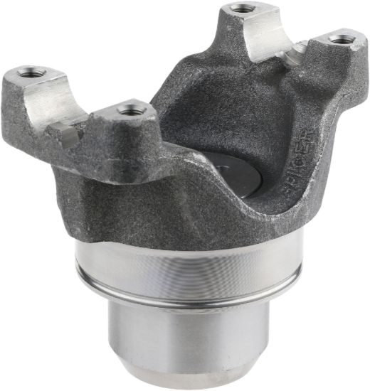 Picture of Spicer Automatic Transmission Yoke - 4-4-3861-1X