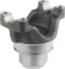 Picture of Spicer Automatic Transmission Yoke - 4-4-3861-1X